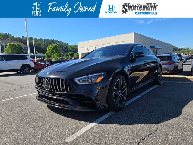 B96e2436-def6-444d-9803-f78201482ca3