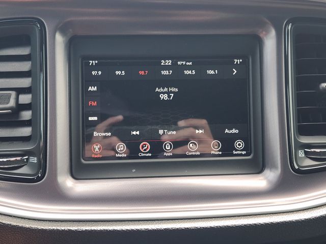 car-gallery-14