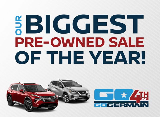 Used 2019 White Nissan SV image 2