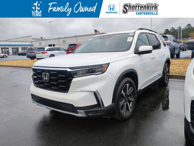 B96ebb90-bc97-49b8-ac74-d1712dc2b9f2