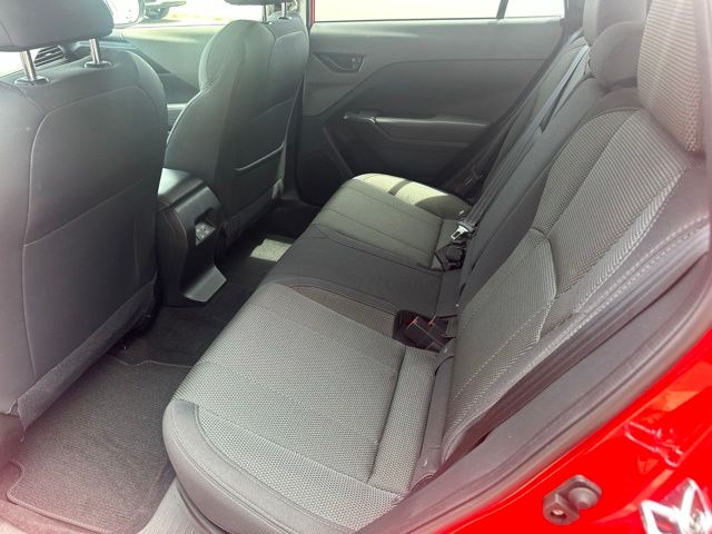 SubaruCrosstrek15