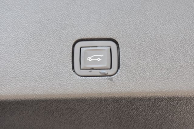 Used 2024 Cadillac XT6 SUV