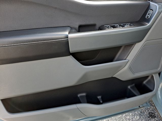 FordF-15012