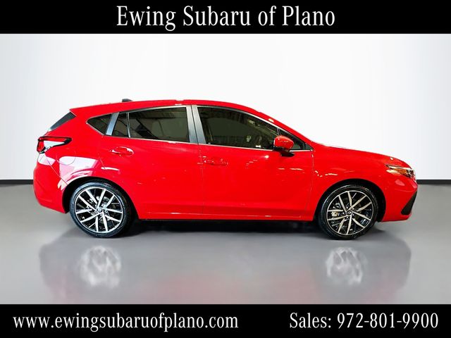 car-gallery-8