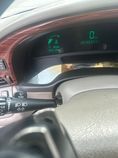 Used 2002 Beige Cadillac Base image 4