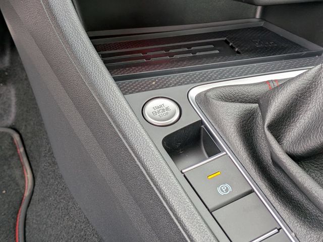2026 Volkswagen Jetta GLI Autobahn - Photo 21