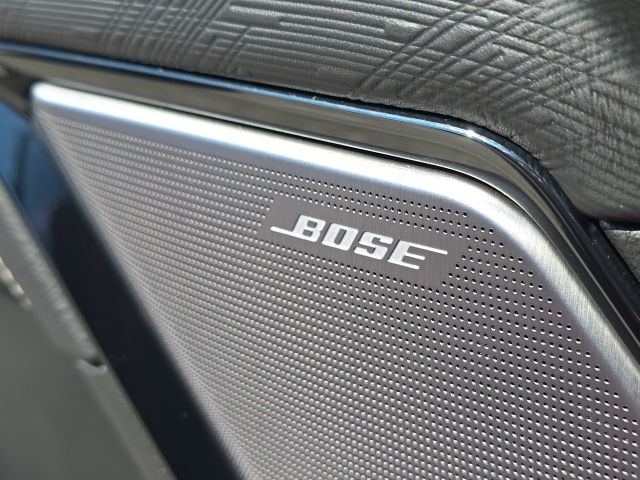 Photo of 2023 GMC Sierra 1500 AT4X in Dallas, GA - 22,  2023 GMC Sierra 1500 AT4X:C02396