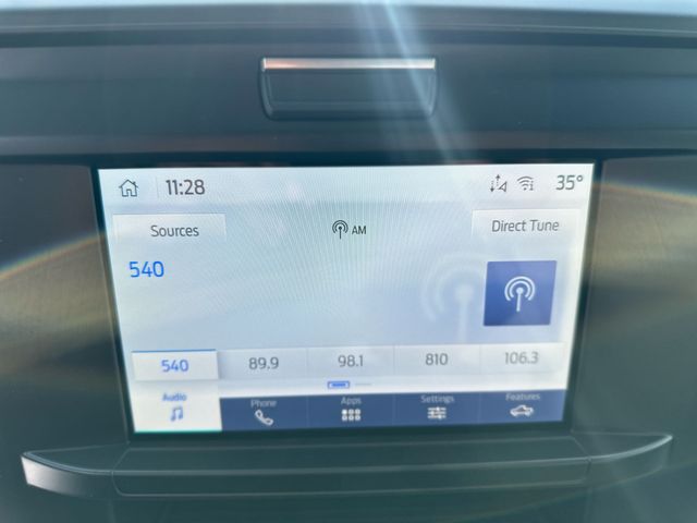 2025 Ford F-450 Super Duty Chassis Cab XL - Photo 13