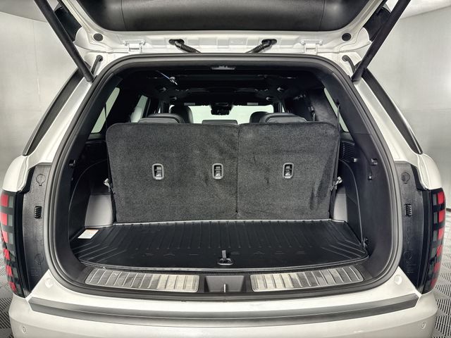 New 2026 Hyundai Palisade For Sale in Indianapolis, IN