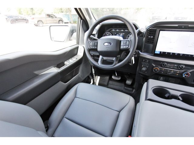 car-gallery-7
