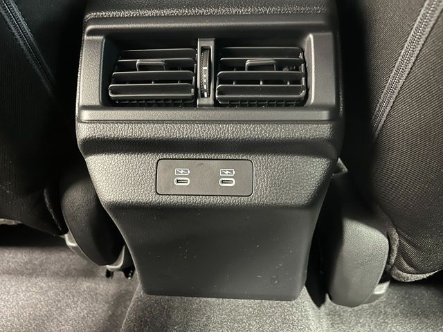 New 2026 Honda Accord Hybrid Sport For Sale in Huntsville, Al