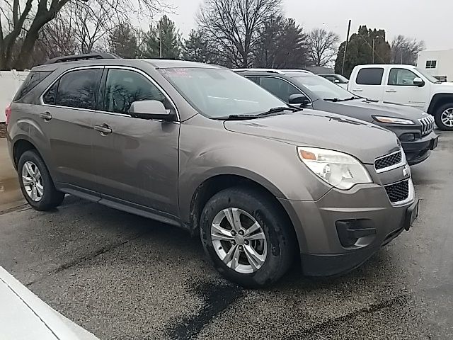 B9775e2a-1d8c-4bd1-a00c-21cc8b0edd45