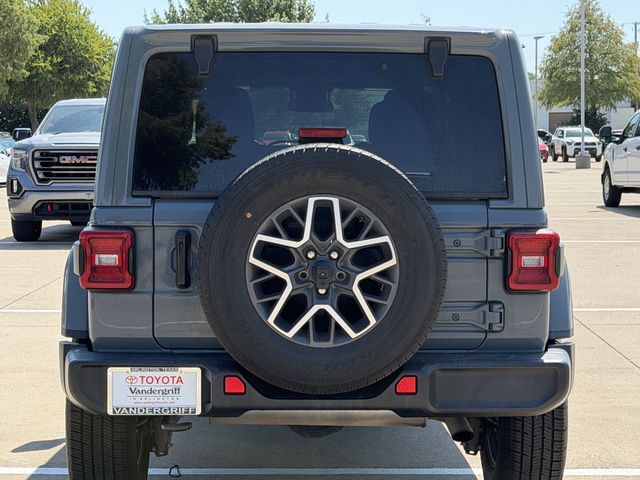 car-gallery-5