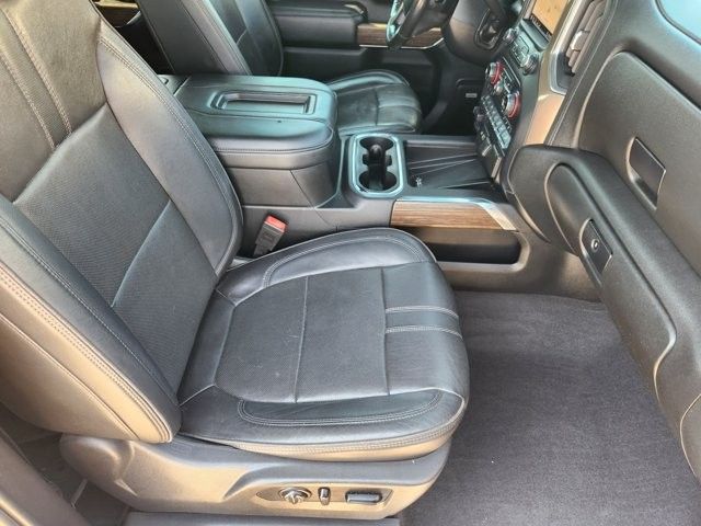 car-gallery-13