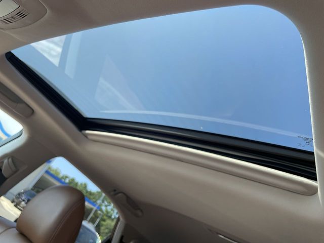 Used 2014 Lexus RX SUV