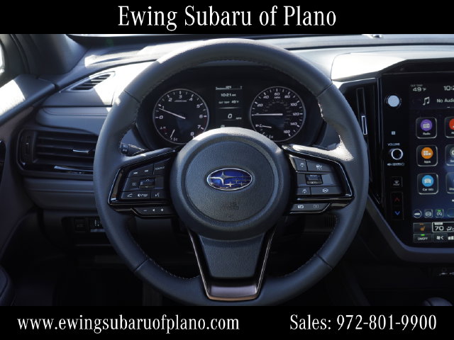 car-gallery-10