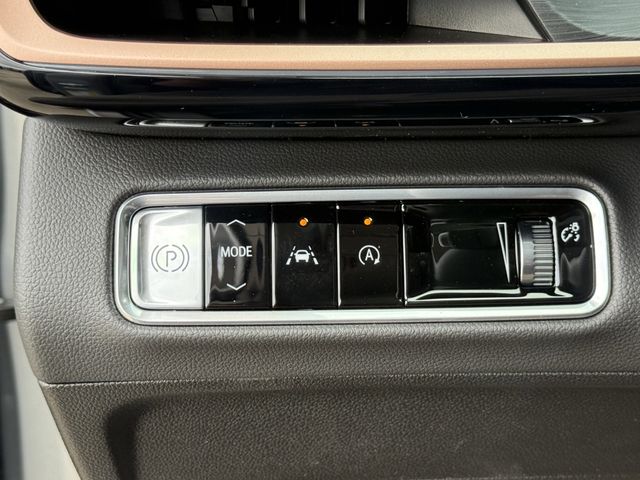 2026 Buick Envision Sport Touring Gray at Classic Chevrolet Galveston