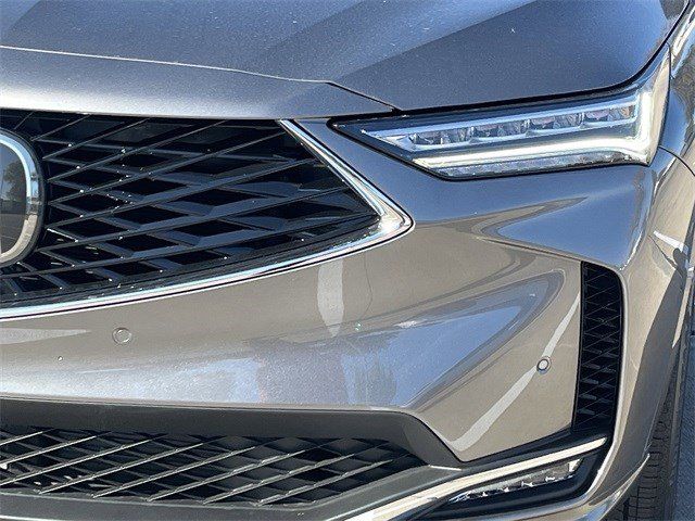 car-gallery-9
