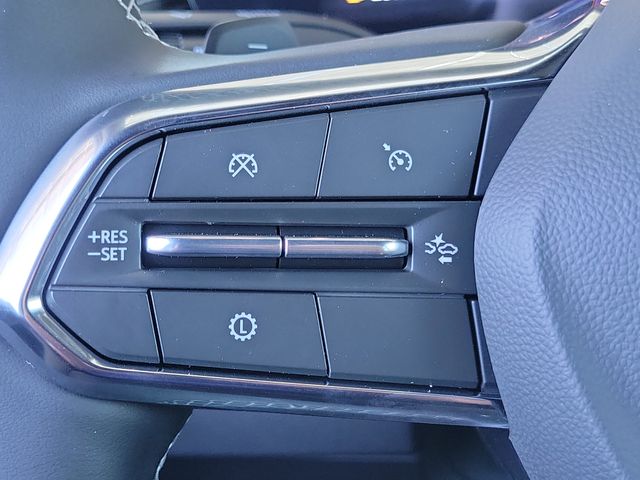 car-gallery-8