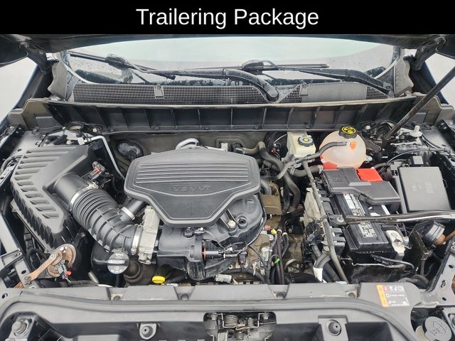 Used 2017 GMC Acadia For Sale in Grove City, OH