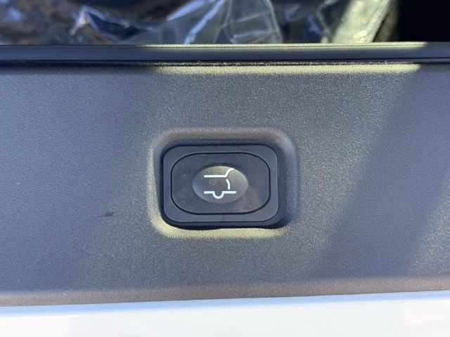 2025 Ford Expedition Active MAX