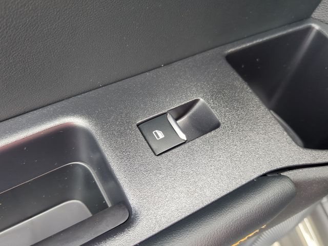 New 2026 Marsh Gray Ford Tremor® image 37