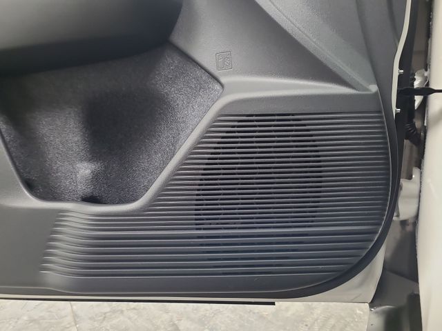 2026 – Subaru – Outback