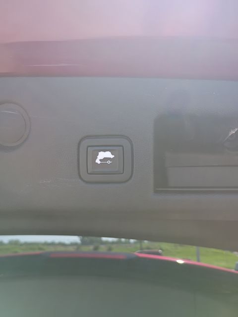 Used 2020 Chevrolet Equinox SUV