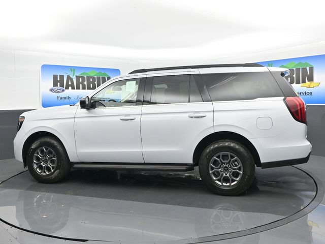 2025 Ford Expedition  photo