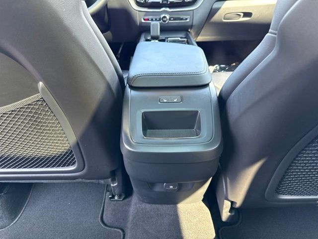 Used 2024 Volvo XC60 SUV