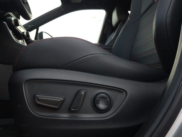Used 2025 Toyota RAV4 Plug-In Hybrid SUV