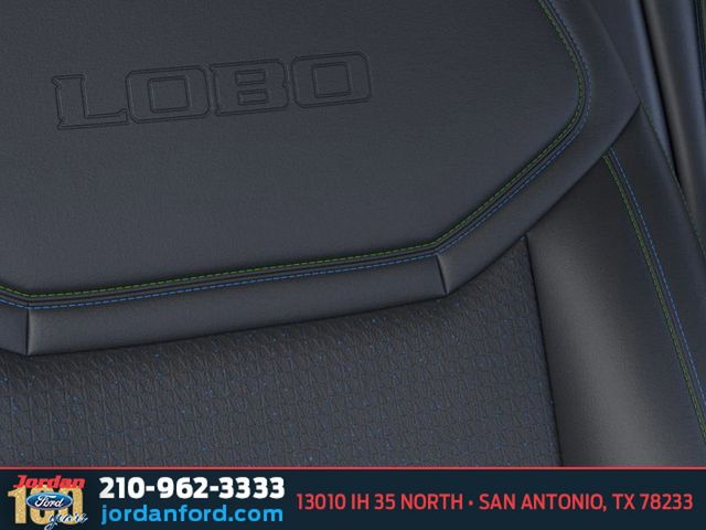 New Car 2025 Ford Maverick  For Sale Under $30,000 In San Antonio, Texas