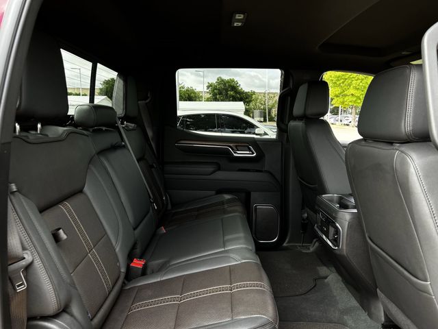 car-gallery-31