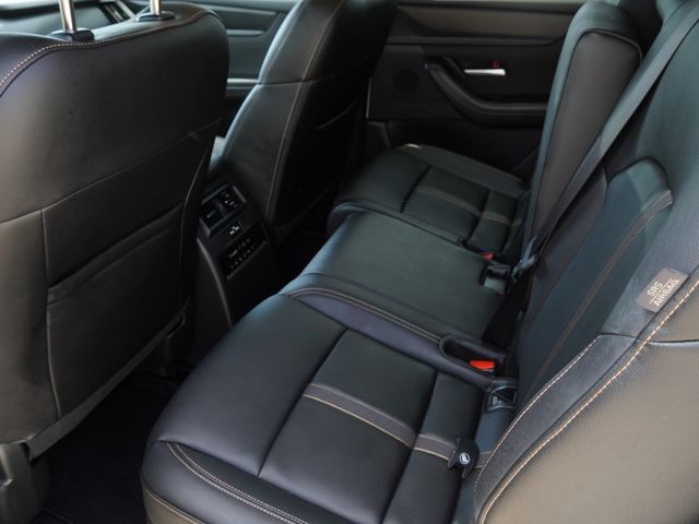 Used 2024 Mazda CX-90 SUV