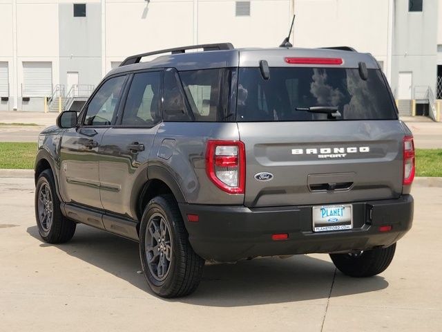 car-gallery-7
