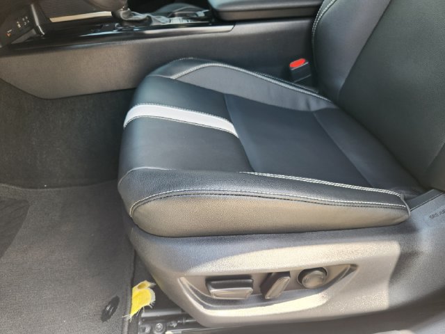 car-gallery-23