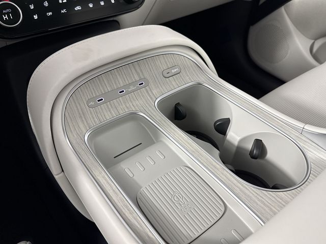 New 2026 Hyundai Palisade For Sale in Indianapolis, IN