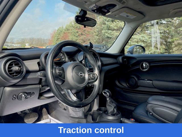 Used 2019 MINI Cooper For Sale in Livonia, MI