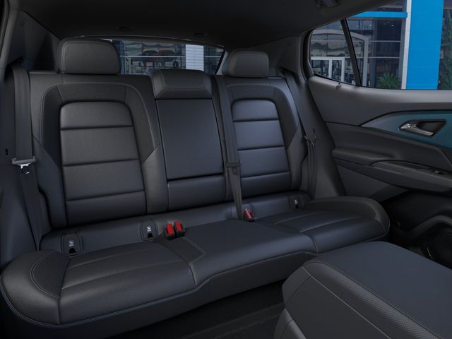 car-gallery-17