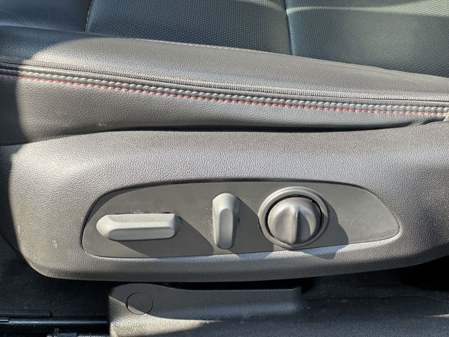 Used 2022 Chevrolet Traverse For Sale in Indianapolis, IN