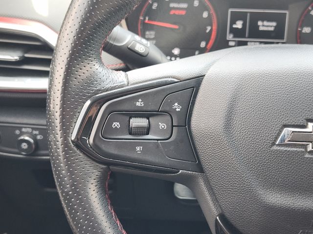 car-gallery-27