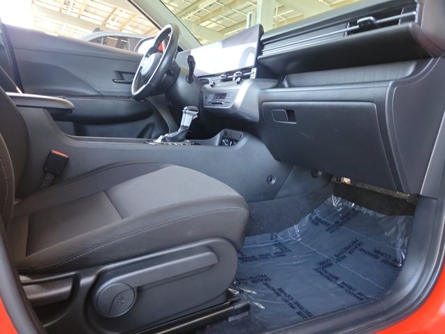 car-gallery-22