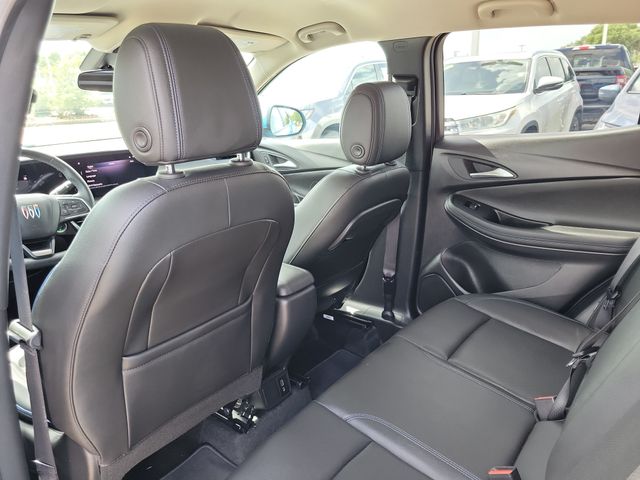 car-gallery-13