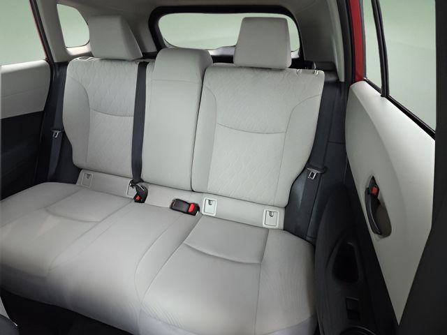 Used 2023 Toyota Corolla Cross SUV