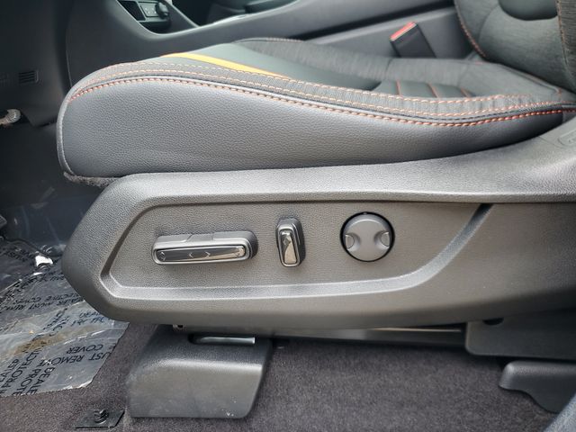 car-gallery-18