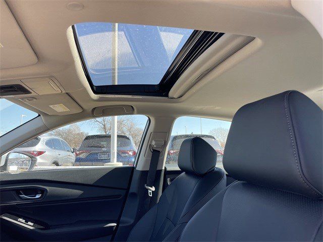car-gallery-22