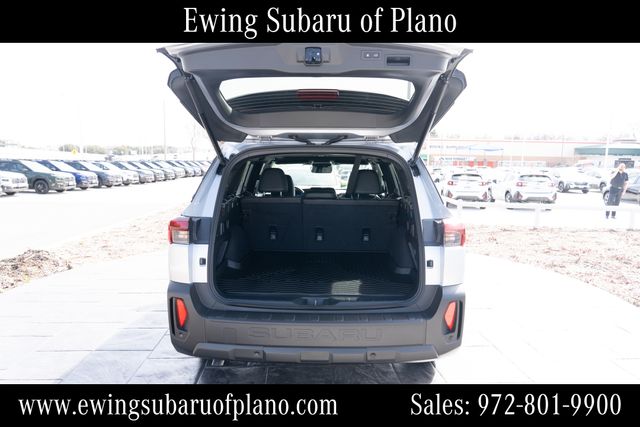 car-gallery-16