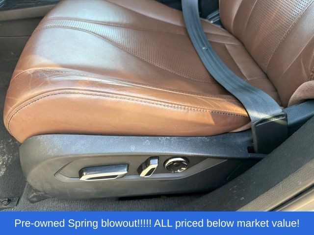 Used 2023 Gray Acura Technology Package image 14