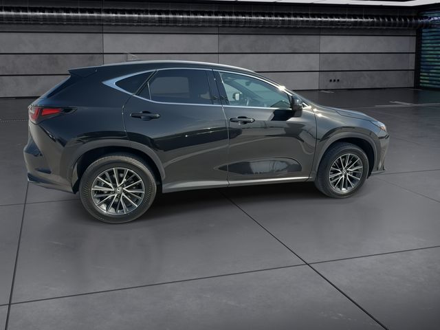 2024 Lexus NX - $39,998