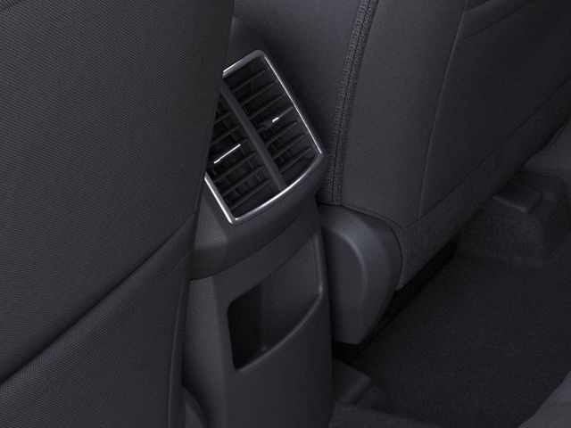 2025 Kia Sportage Hybrid